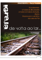 IGREJA de volta ao lar... (1).pdf